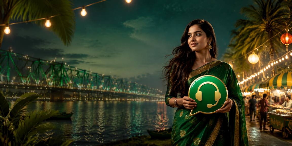 sp125 sp125 লগইন দিয়ে অ্যাকাউন্টে ফিরুন
