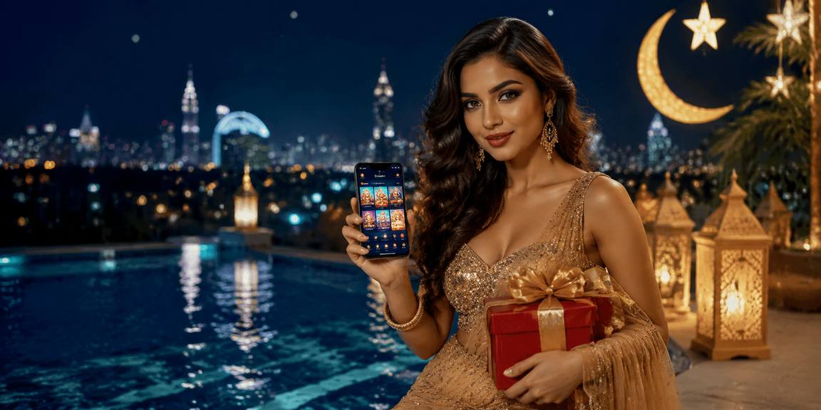 sp125 mobile gaming