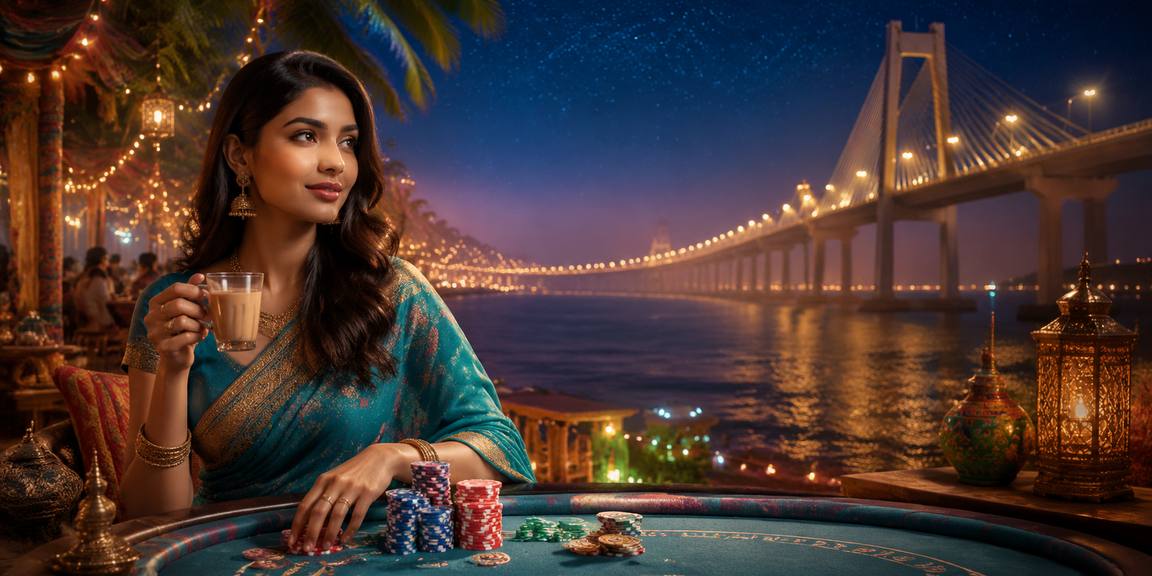 sp125 ক্র্যাশ গেম