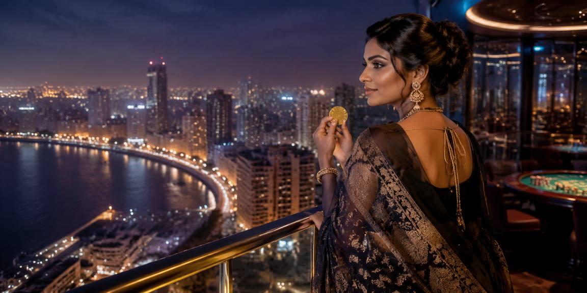 sp125 হেডলাইনার প্রপ